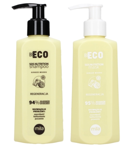Mila Be Eco SOS Nutrition Zestaw.jpg