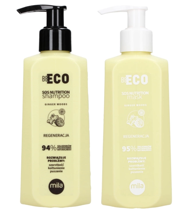 Mila Be Eco SOS Nutrition Zestaw.jpg