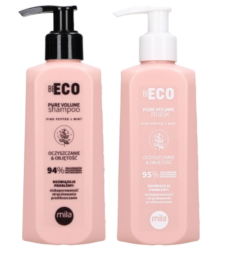 Mila Pure volume Zestaw.jpg