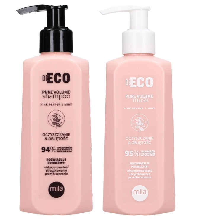 Mila Pure volume Zestaw.jpg