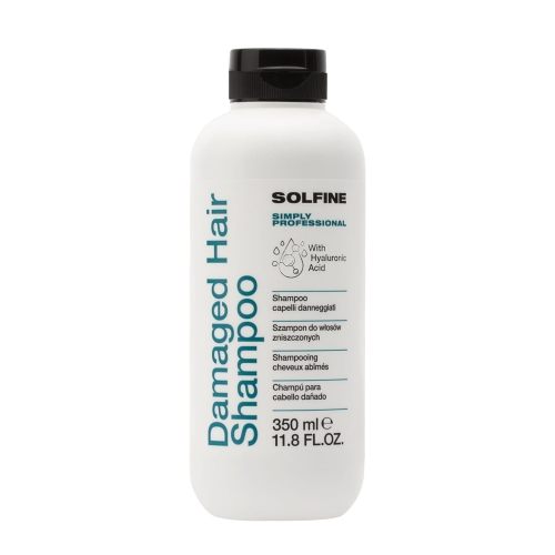 Solfine Damaged Szampon 350ml.jpg