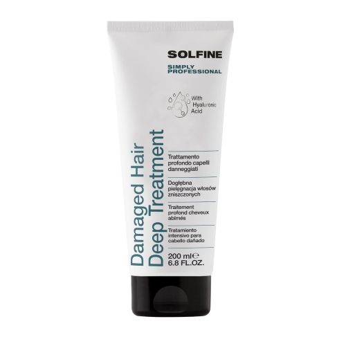 Damaged Deep Treatment 200ml.jpg
