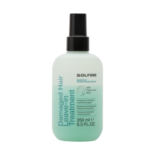 Damaged Leave-in Treatment 250ml.jpg
