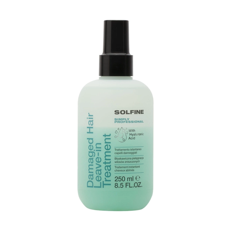 Damaged Leave-in Treatment 250ml.jpg