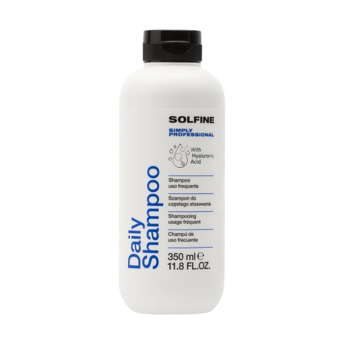 Solfine Daily Szampon 350ml.jpg