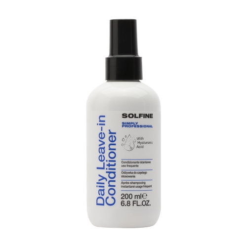 Daily Leave-in Odżywka 200ml.jpg