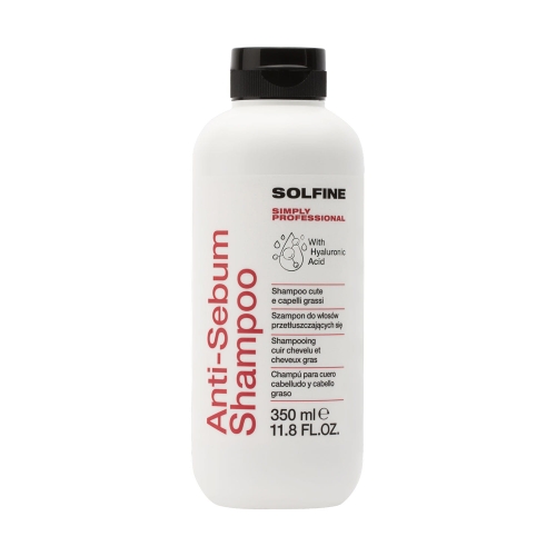 Solfine Anti-Sebum Szampon 350ml.jpg