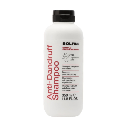 Solfine Anti-Dandruff Szampon 350ml.jpg