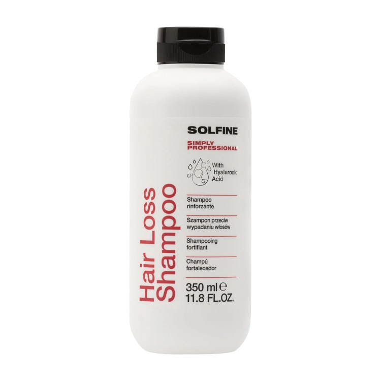 Solfine Hair Loss Szampon 350ml.jpg