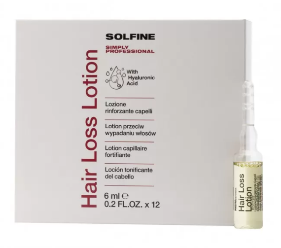 Solfine Hair Loss Lotion 12x6ml.png