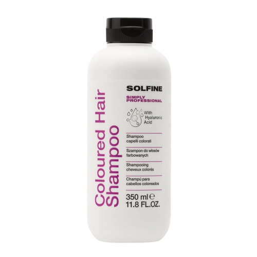 Solfine Coloured Szampon 350ml.jpg