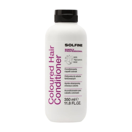 Solfine Coloured Odżywka 350ml.jpg