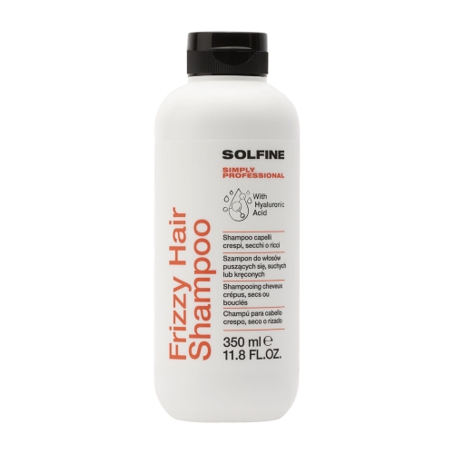 Solfine Frizzy Szampon 350ml.jpg