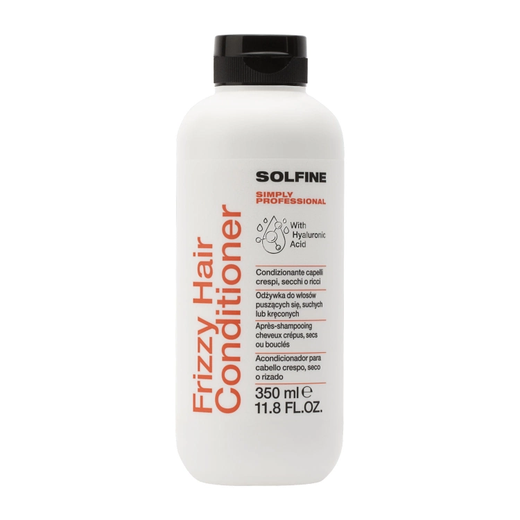 Solfine Frizzy Odżywka 350ml.jpg