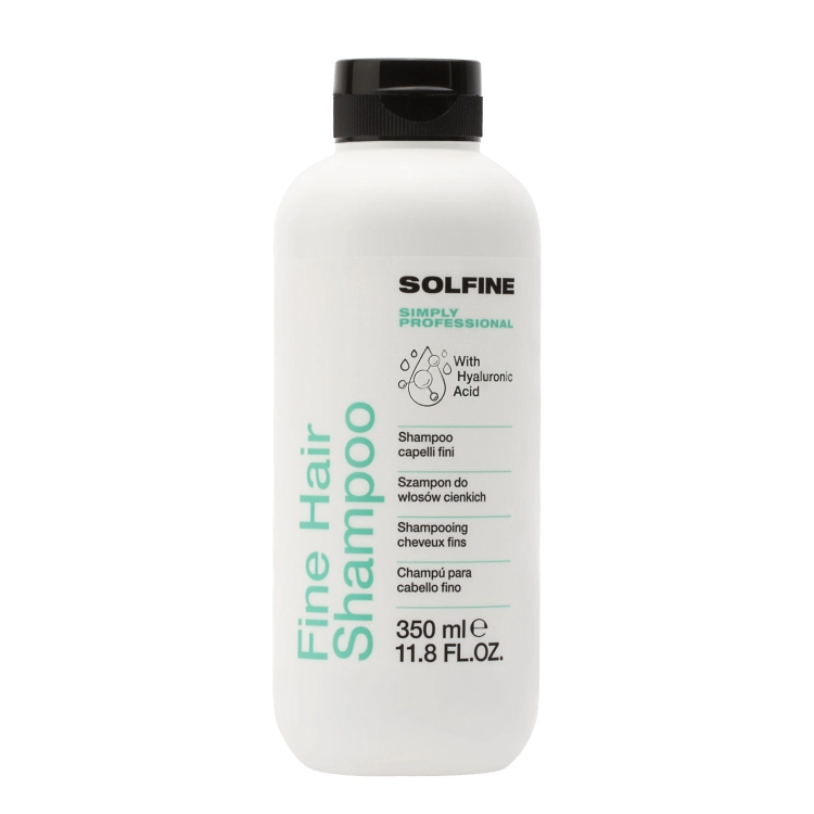 Solfine Fine Hair Szampon 350ml.jpg