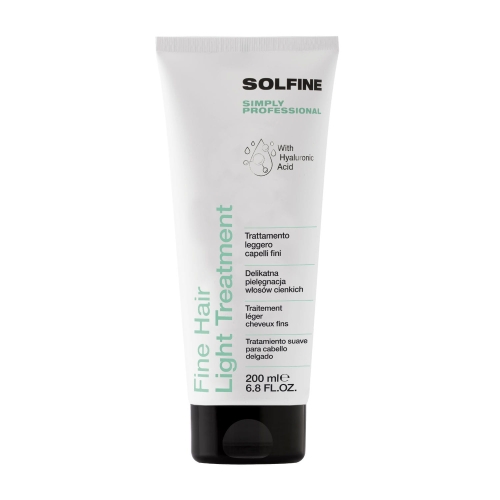 Fine Hair Light Treatment 200ml.jpg
