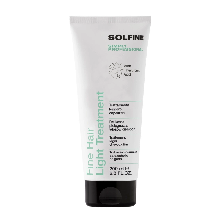 Fine Hair Light Treatment 200ml.jpg