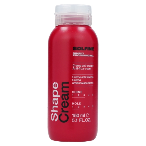 Shape Cream 150ml.jpg