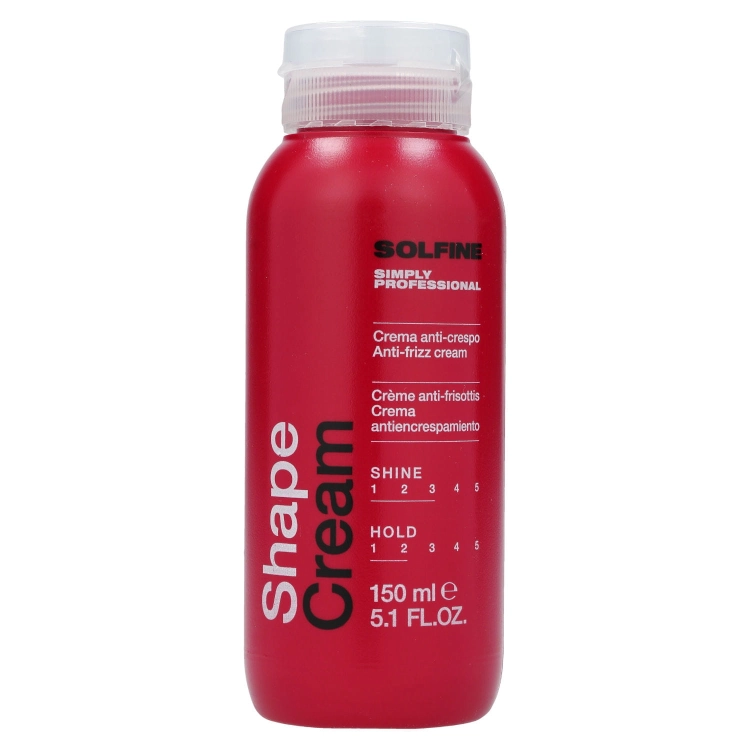 Shape Cream 150ml.jpg