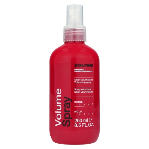 Volume Spray 250ml.jpg