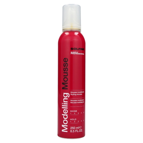Modelling Mousse 250ml.jpg