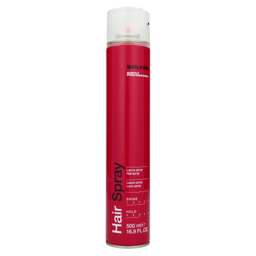 Hair Spray 500ml.jpg