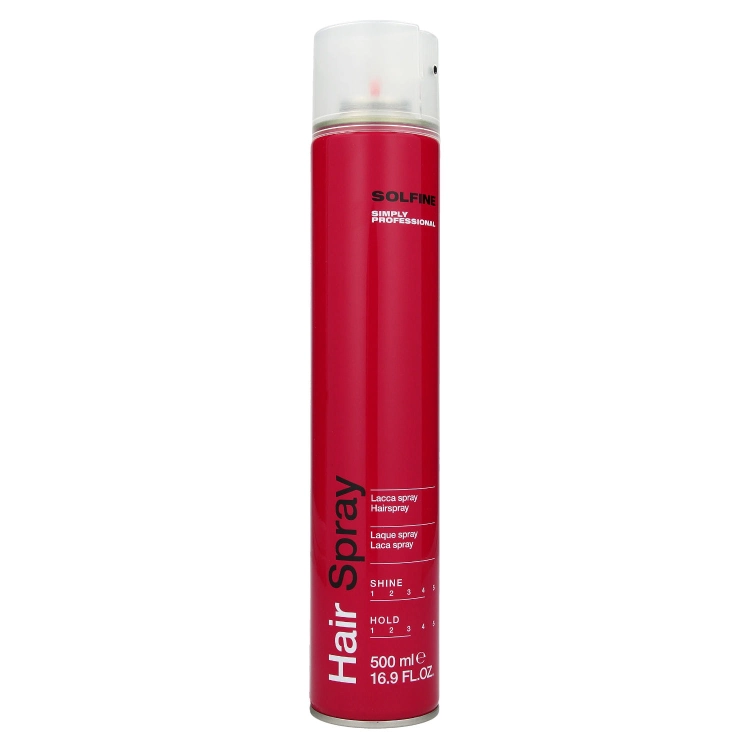 Hair Spray 500ml.jpg