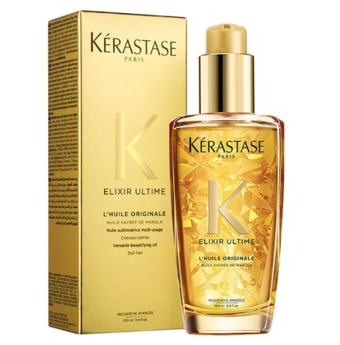 Kerastase Elixire Ultime Olejek 100ml.png