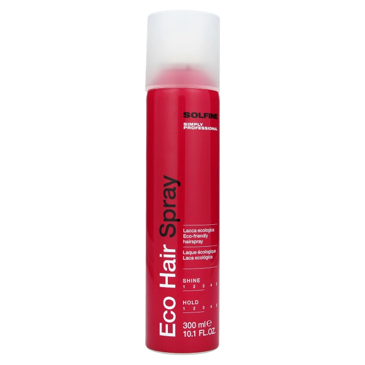 Eco Hair Spray 300ml.jpg