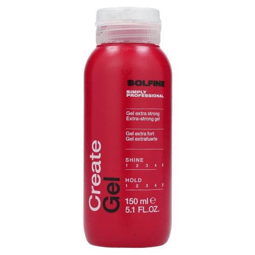 Create Gel 150ml.jpg