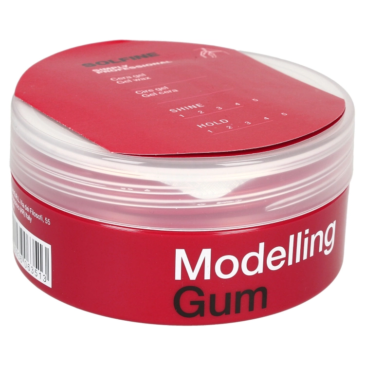 Modelling Gum.jpg