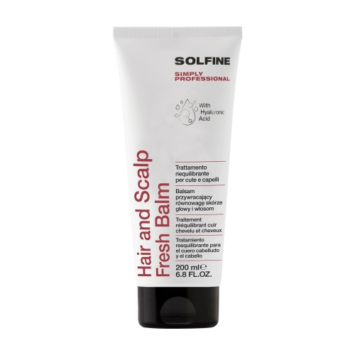 Hair and Scalp Fresh Balm 200ml.jpg