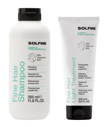 Solfine Fine Hair Zestaw.jpg
