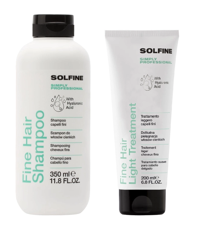 Solfine Fine Hair Zestaw.jpg