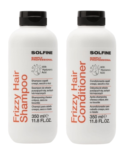 Solfine Frizzy Hair Zestaw.jpg