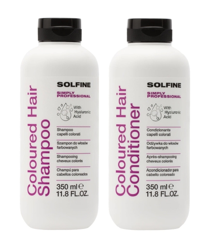 Solfine Coloured Hair Zestaw.jpg