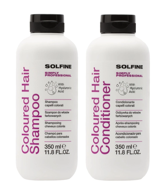Solfine Coloured Hair Zestaw.jpg