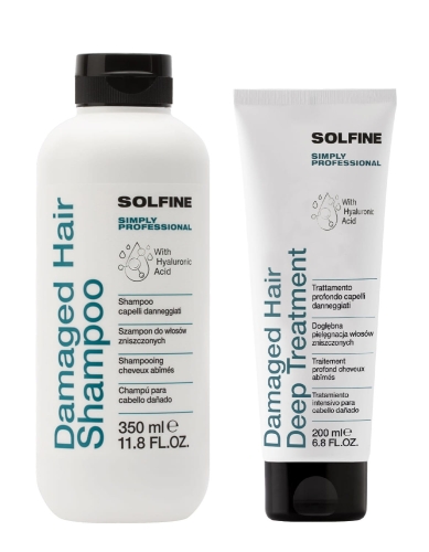Solfine Damaged Hair Zestaw.jpg