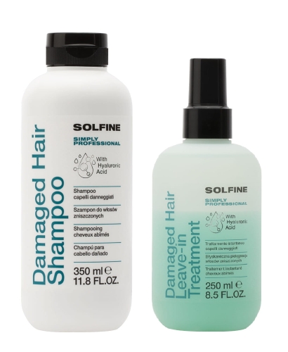 Solfine Damaged Hair Zestaw odbudowujący włosy.jpg