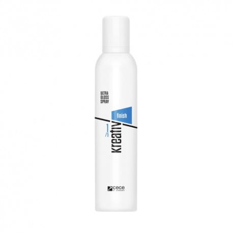 Kreativ Ultra Gloss 300ml.jpg