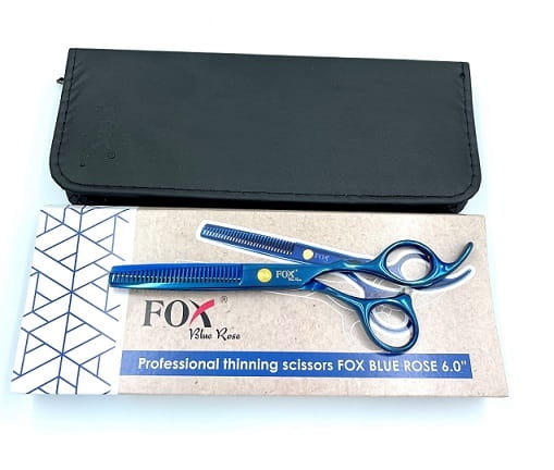 fox blue rose degażówki 4.jpg