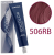 506RB.png