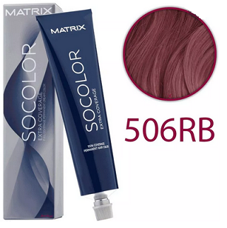 506RB.png