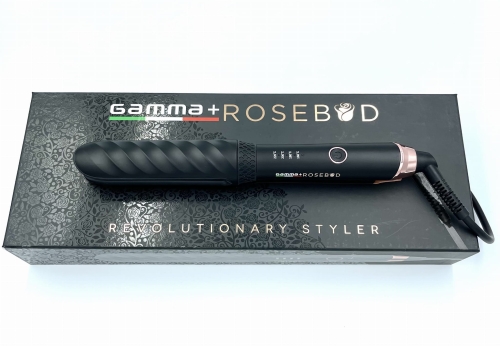 Gamma Piu Rosebud lokówko-prostownica.jpg