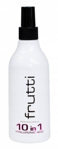 Frutti Spray 10w1 z kwasem hialuronowym do włosów 250ml.jpg