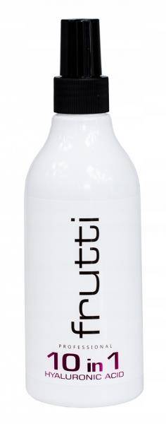 Frutti Spray 10w1 z kwasem hialuronowym do włosów 250ml.jpg