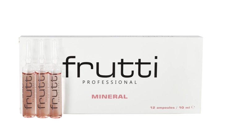 Frutti Ampułki Mineral 12x10ml.png