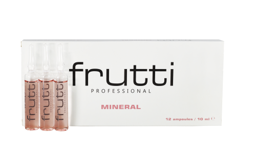 Frutti Ampułki Mineral 12x10ml.png