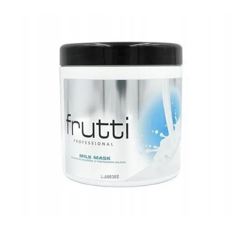 Frutti Maska intensywnie odżywcza z proteinami mleka 1000ml.jpg