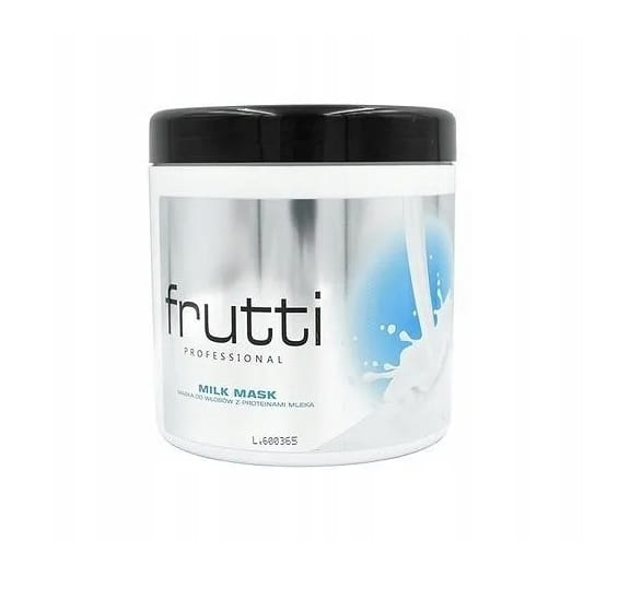 Frutti Maska intensywnie odżywcza z proteinami mleka 1000ml.jpg